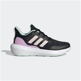 Adidas patike za devojčice fortarun 3.0 j GG | ePonuda.com