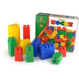 Dečije Mega kocke za igru ( 950858 ) | ePonuda.com