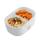 Beper 90.920R | ePonuda.com