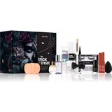 Beauty Box Notino no.16 - Trick or treat poklon set za žene Cijene