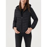Sinsay ženska jakna za prijelazno razdoblje 7706A-99X | shoptok.hr
