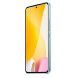 Xiaomi refurbished 12 lite 8/128GB green b grade | ePonuda.com