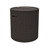 Keter tabure frigo Cool Stool 39L CU 230904 | ePonuda.com