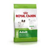 Royal Canin dog adult x small 0.5 kg Cene