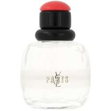 Parfem Paris 75 ml toaletna voda za ženske | Shoptok.si