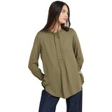 G-star Raw half placket top muška košulja | ePonuda.com