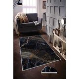 Conceptum Hypnose tepih Hmnt113, 80x150cm, Šareni | ePonuda.com