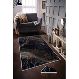 Conceptum Hypnose tepih Hmnt113, 80x150cm, šareni | Eponuda.ba