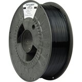 The Filament PETG Lite Black - 1,75 mm / 1000 g | Shoptok.si