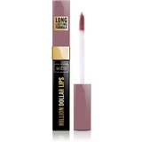 Wibo Lipstick Million Dollar Lips matirajoča šminka 6 3 ml Cene