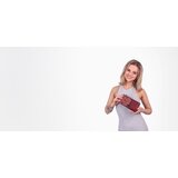 Vuch Darien Wine | shoptok.hr
