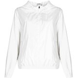 Invicta Jakne 4431789 Bela Cene