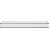  Madrac s oprugama bonnell srednji 80x200 cm | shoptok.hr