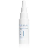 HydraCell Exosome Serum hidratantni serum za lice 10 ml