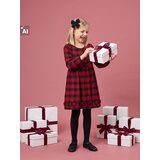 Sinsay Kopče za kosu 5 pakiranje | shoptok.hr