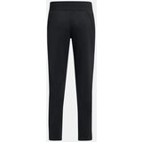 Under Armour Girls' sweatpants Armour Fleece Pants | Shoptok.si