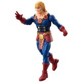 Hasbro Marvel Legends Ikaris Zabu Baf, (5000077845) | Shoptok.si