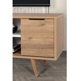 Hanah home TV polica Sina 3321 | Eponuda.com