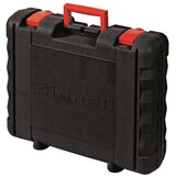Einhell ubodna pila testera TE-JS 100 | Eponuda.ba