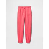 GAP Children's sweatpants - Girls Cijene