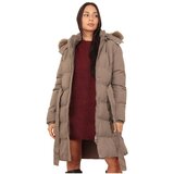 La Modeuse Plašči 76528_P181298 Bež Cene