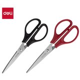 Deli MAKAZE 170mm EM600 | ePonuda.com