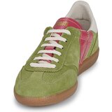 Caval PULSE Zelena | shoptok.hr