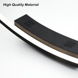  immax neo 07245-80- prigušiva led svetiljka fino LED/50W/230V 80cm tuya + do | Eponuda.com
