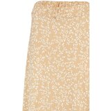 Trendyol Ženska suknja Asymmetric | shoptok.hr