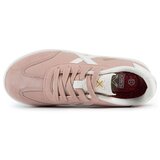 Munich Mini astro Ružičasta | shoptok.hr