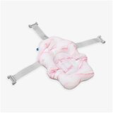  Meka podloga za kupanje Nubo Starfish Pink KKB11028 Cene