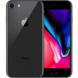 Apple Obnovljeno - znaki rabe - iPhone 8, (21202147) Cene