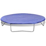  Petodijelni set trampolina 3,66 m | shoptok.hr