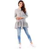 Awama Woman's Sweater A193 | shoptok.hr