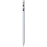 Dux ducis STYLUS PEN SP-02 ZA APPLE IPAD POPOLNA ZDRUŽLJIVOST Z IPADOM, (5000009839) | Shoptok.si