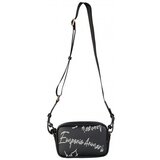 Emporio Armani Ročne torbice Y3H276Y486A89720 Črna | Shoptok.si