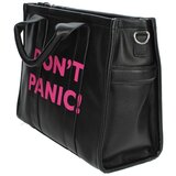 Shop Art SAAS250128 Crna | shoptok.hr