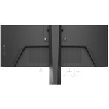 Lenovo monitor G32QC-30 31.5&#39;&#39; 16 :9 2560X1440 4MS 165HZ 99 Cene