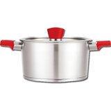 Texell Šerpa 20x10,2cm TCW-C20 | Eponuda.com