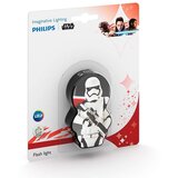 Philips 71767/97/P0 - Dečija LED baterijska lampa DISNEY STAR WARS 1xLED/0,3W/2xAAA | Eponuda.com