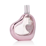  Bebe Sheer Eau De Parfum 100 ml (woman)