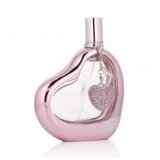  Sheer 100 ml parfumska voda za ženske | Shoptok.si