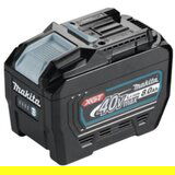 Makita akumulator XGT Li-ion 8,0 Ah19 1X65-8 Cene
