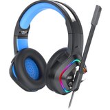 XO Gaming RGB Slušalice GE08 | Eponuda.ba