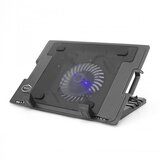 S Box Stalak za laptop COOLING PAD CP-12 Cijene