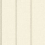 Casadeco Tapeta Saint Briac 3 boje Cijene