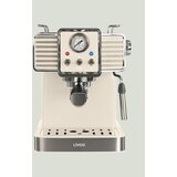 Livoo Kavni aparat DOD174C s pritiskom 15 bar, (5000117819) | Shoptok.si
