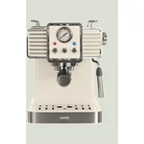 Kavni aparat DOD174C s pritiskom 15 bar, (5000117819)