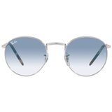 Ray-ban new Round Naočare za sunce RB 3637 003/3F Cene