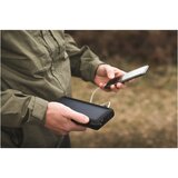 Sandberg Outdoor Solar Powerbank 24000mAh | shoptok.hr